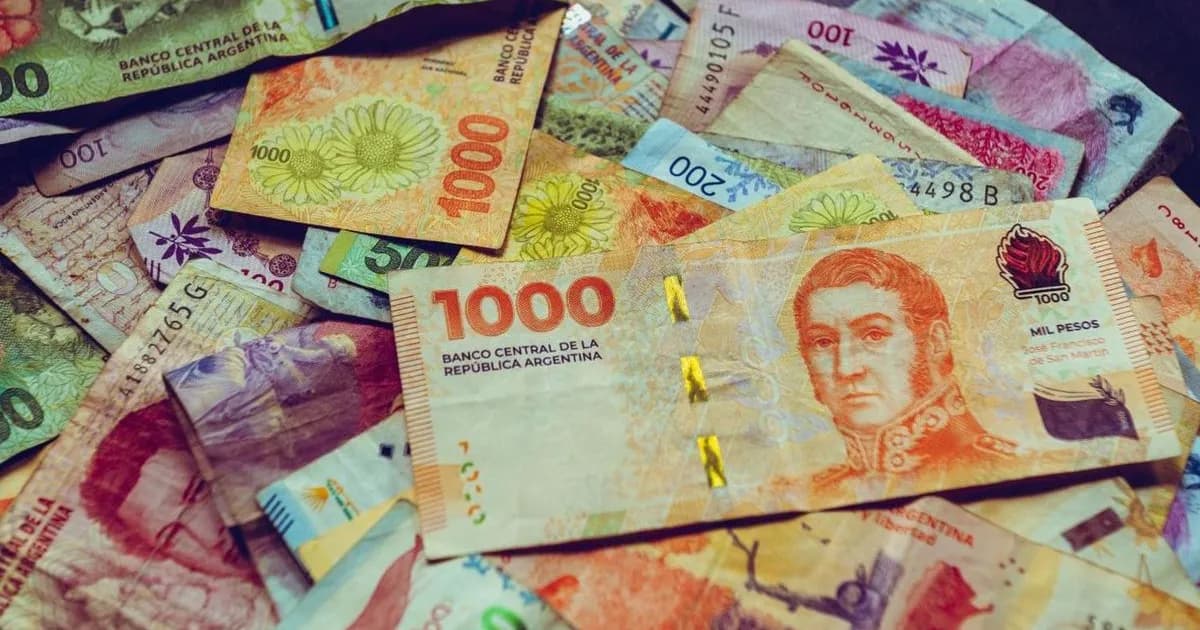 Beneficios Corporativos: Un Pilar para la Economía Familiar en Tiempos Difíciles