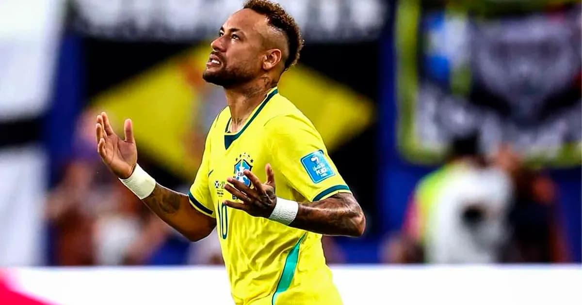 Brasil se impone con claridad a Escocia y asegura su lugar en la siguiente fase del Mundial