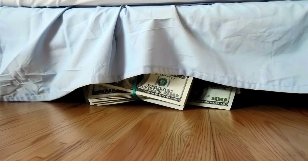 El ahorro en dólares de los argentinos crece: ¿qué significa para la economía en 2026?