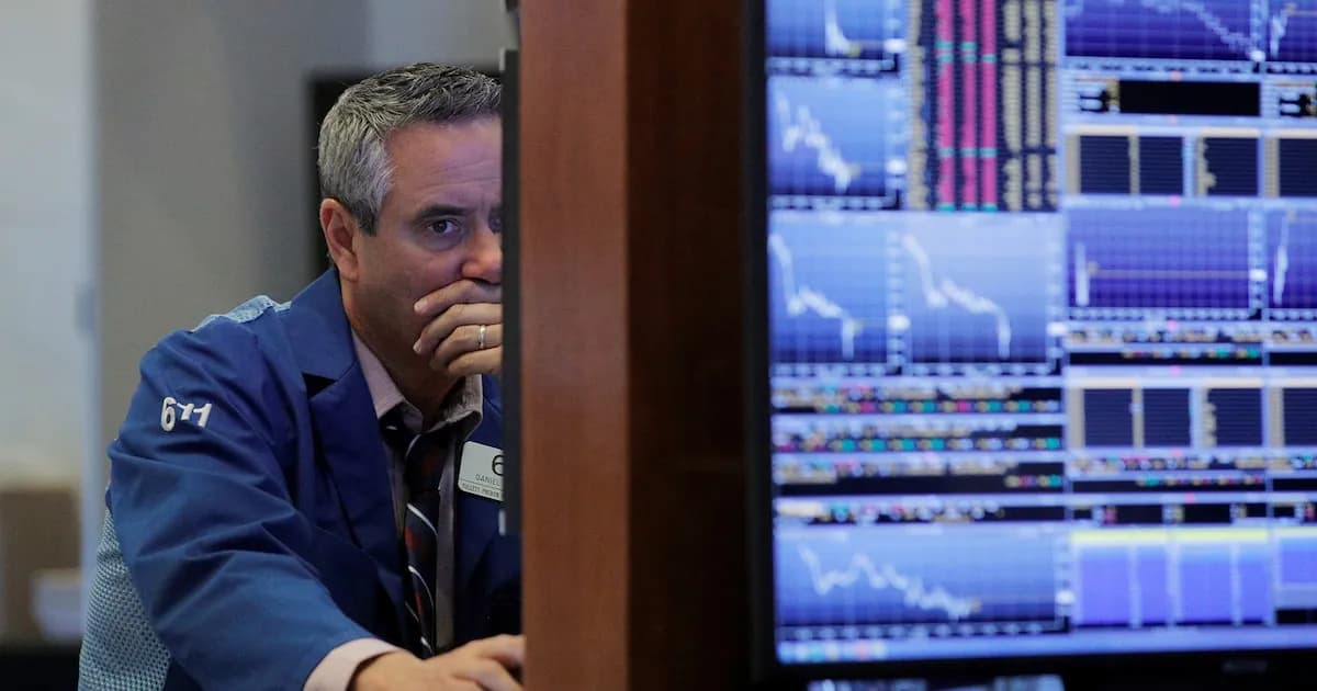 Argentina: El impacto de MSCI y el desafío del mercado aislado