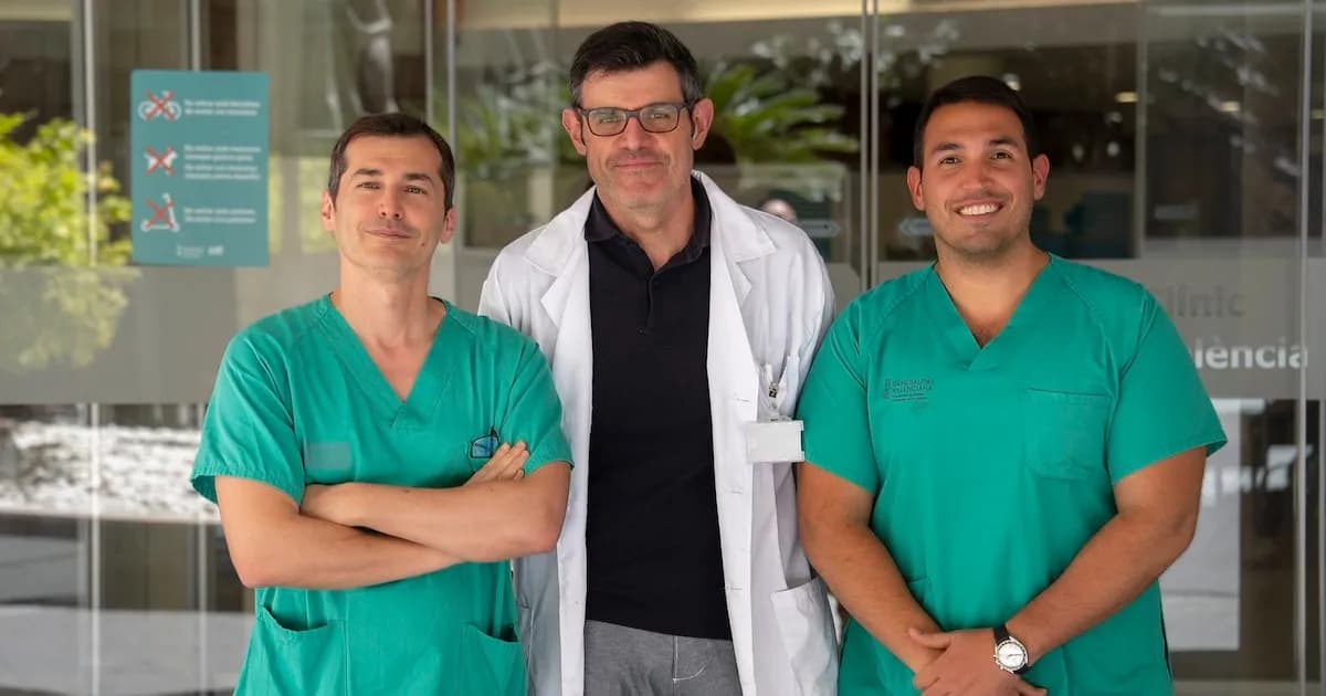 El control del colesterol a largo plazo disminuye el riesgo cardiovascular tras un infarto