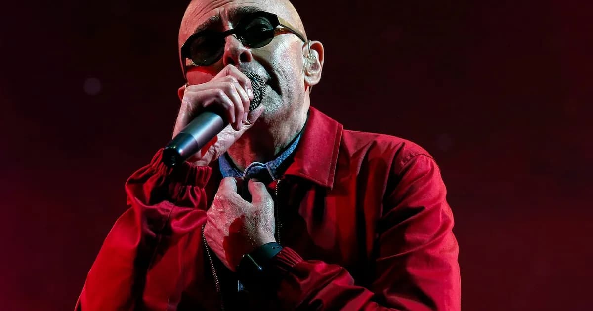 Carlos Alberto Solari: un poeta que transformó la realidad en música