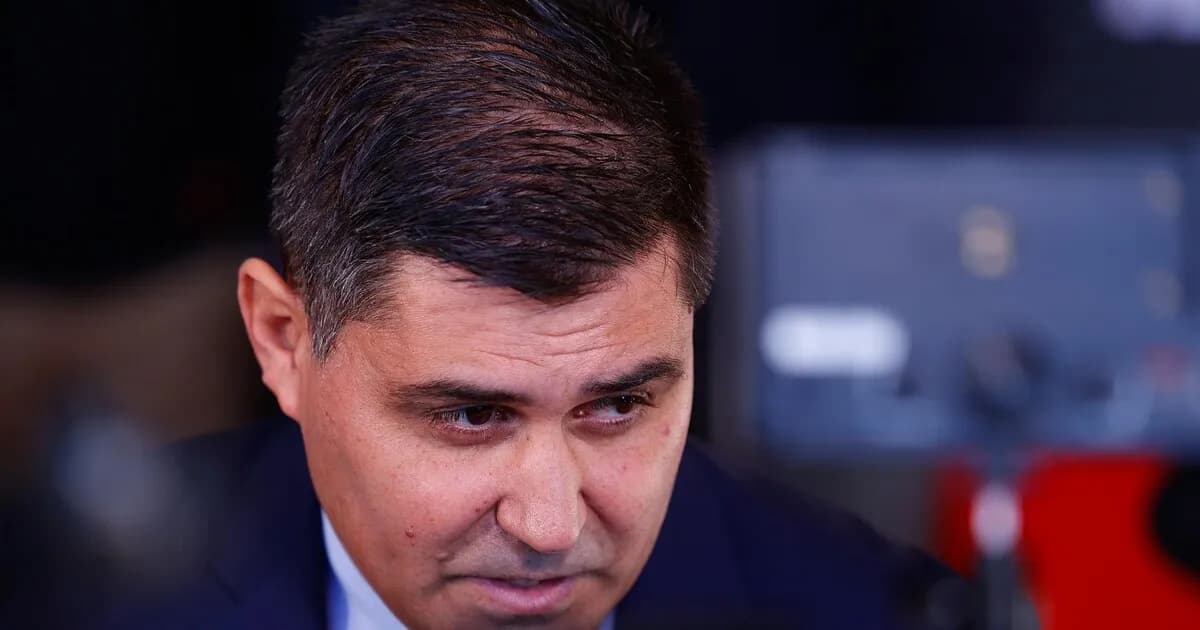 La AFE solicita mediación ante la negativa de la Liga F para establecer la comisión negociadora