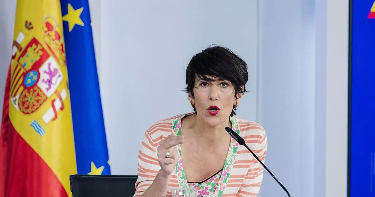 Creciente preocupación en España por la viabilidad del sistema de pensiones