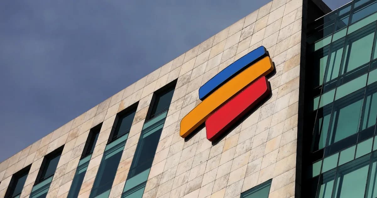 Bancolombia enfrenta nuevo colapso: Superfinanciera habilita canal para reclamos de usuarios