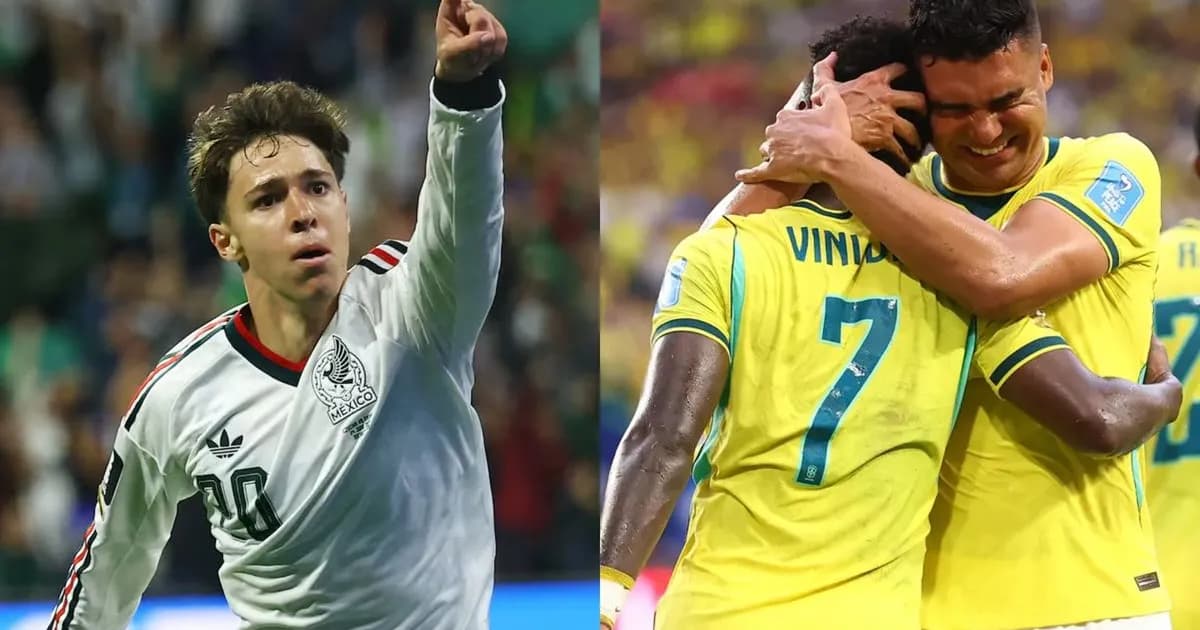 Mundial 2026 EN VIVO: la jornada del jueves 25 de junio minuto a minuto y las últimas noticias