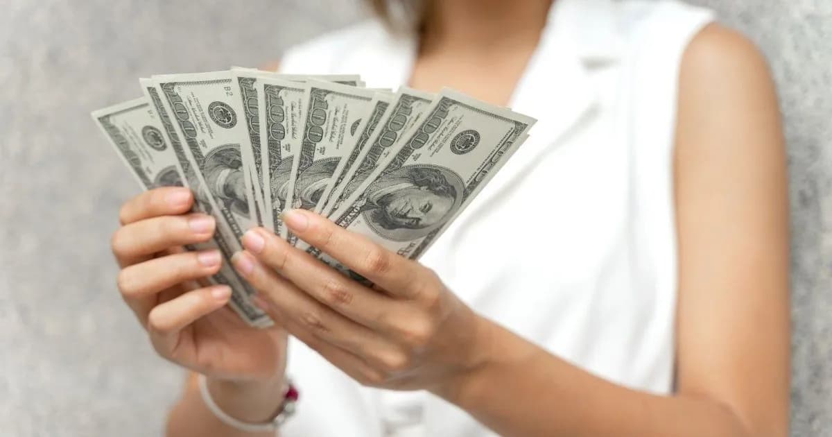 Perspectivas del Dólar: ¿Aceleración en Julio?