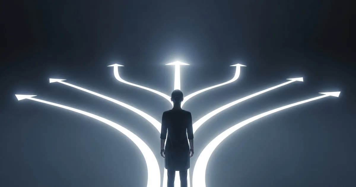 Por qué los mejores sistemas predictivos del mundo generan desconfianza, según la psicología
