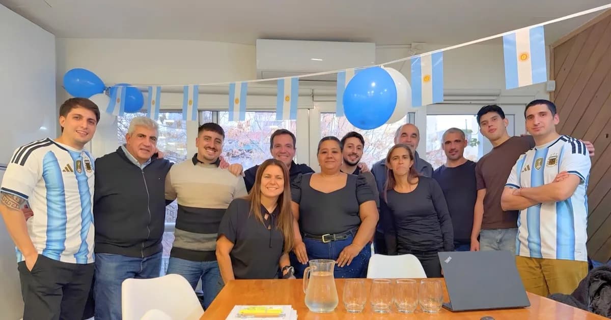 Las habilidades interpersonales, clave en la búsqueda de talento por parte de empresas tecnológicas