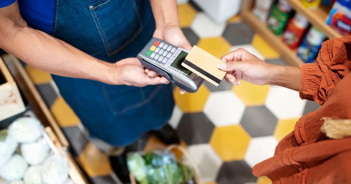 Aumento en el poder adquisitivo tras siete meses, pero aún por debajo de niveles previos