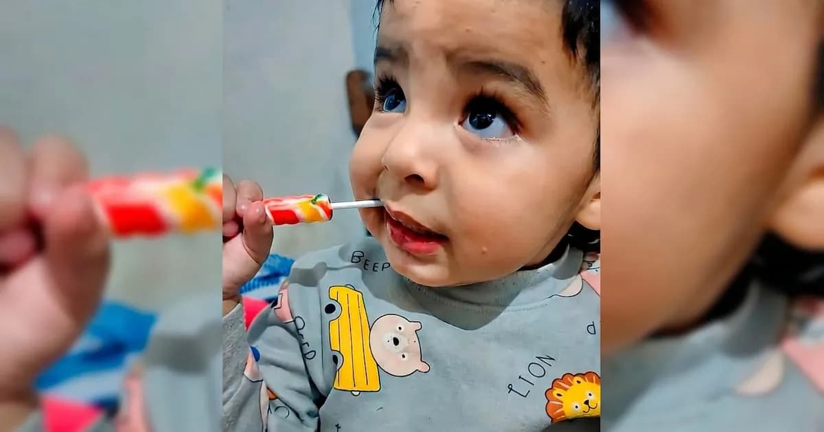 Imputan a madre y padrastro de niño fallecido en Salta: familia denuncia riesgo previo