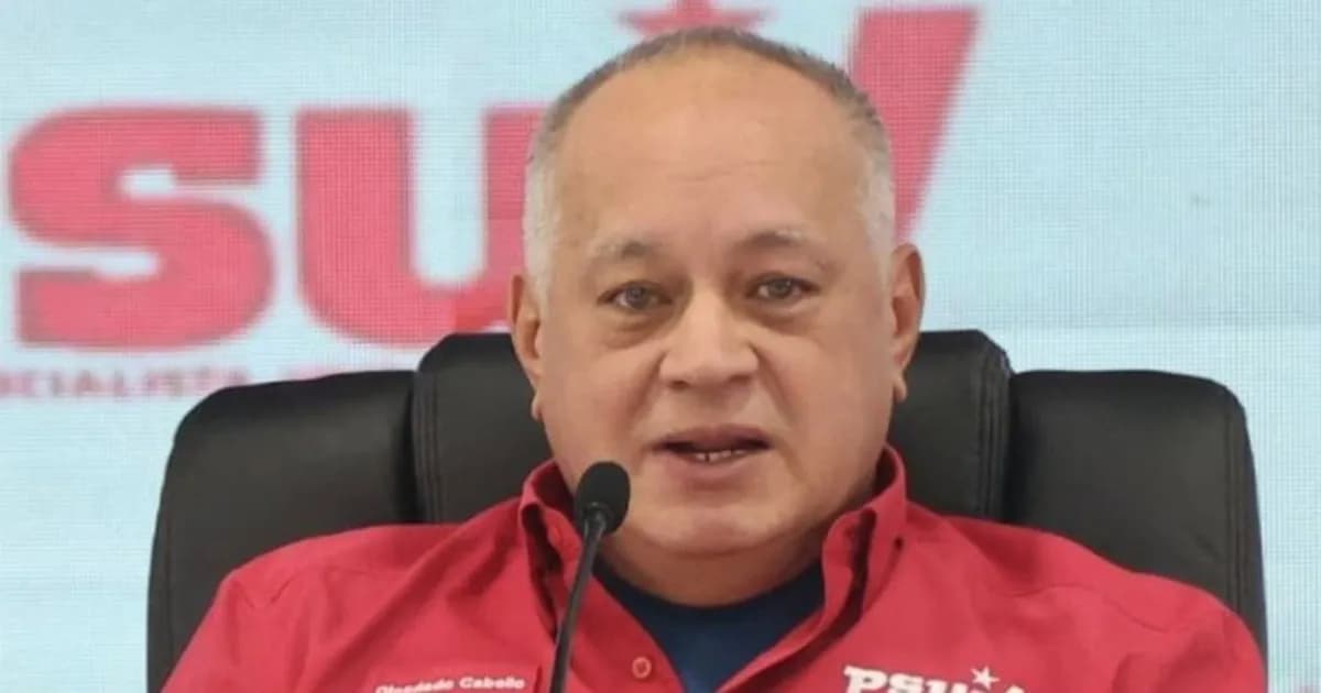 Venezolanos respiran tras la negación de alerta de tsunami por parte del Gobierno