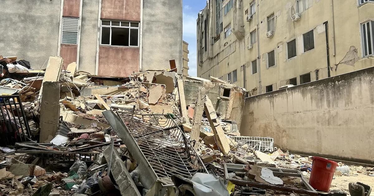 Madrid destina 2 millones de euros para asistencia humanitaria a Venezuela tras terremotos