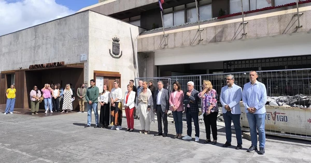 Solidaridad de Galicia hacia Venezuela tras devastadores terremotos