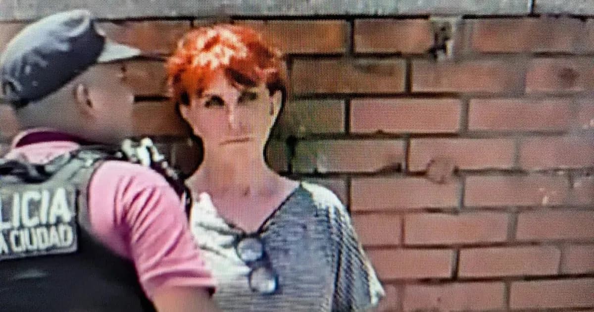 Sobreseimiento de empresaria involucrada en accidente fatal de Año Nuevo: la decisión del juez