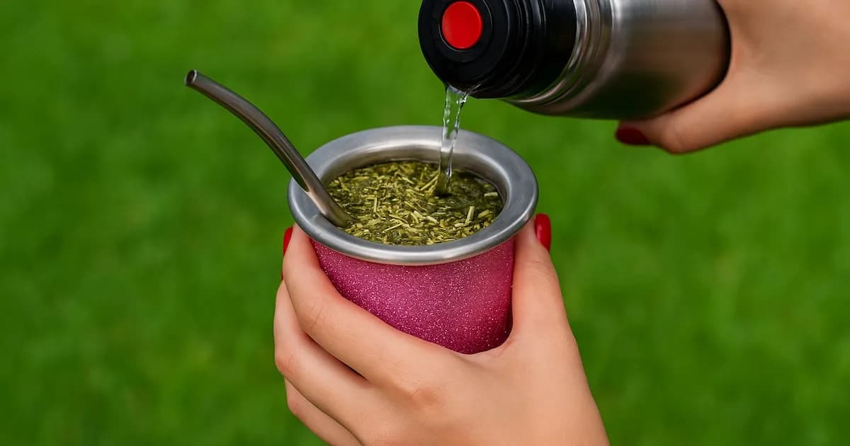 Yerba mate: explorando las variedades y sus características únicas