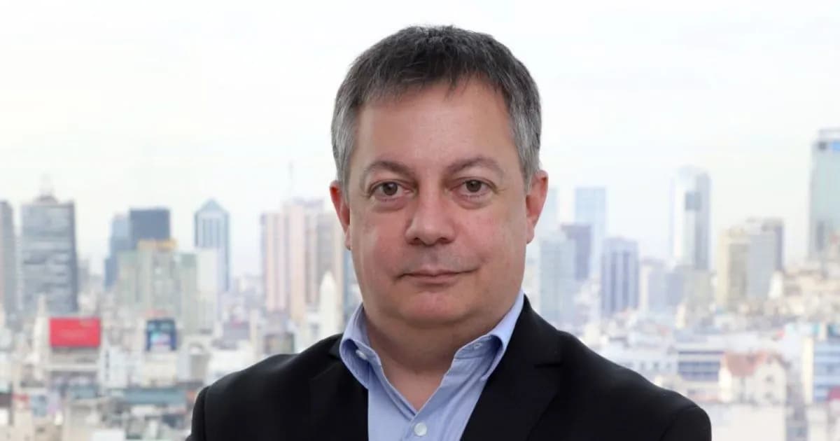 Providencia Seguros inicia transformación hacia la innovación y expansión regional