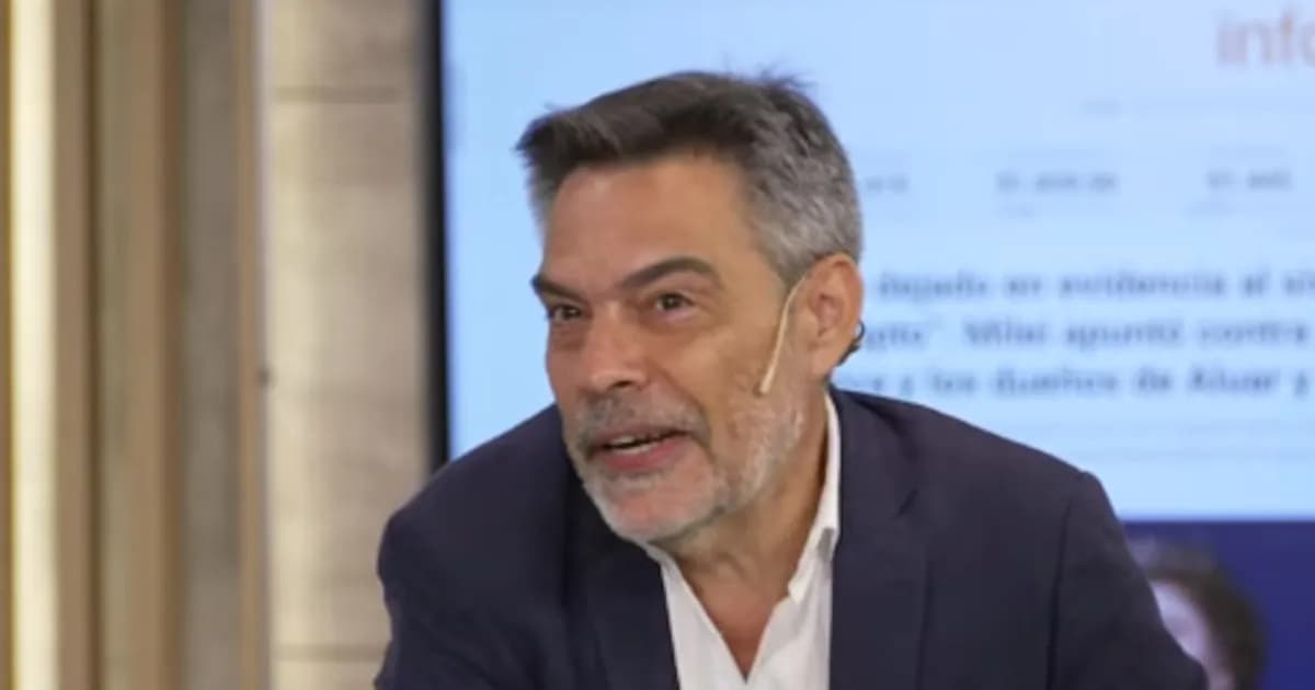 Consumo de alcohol en adolescentes: Argentina lidera la región, alerta un especialista