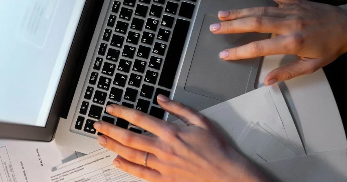 Nuevo Régimen de Ganancias: Oportunidad para Contribuyentes ante Fiscalizaciones