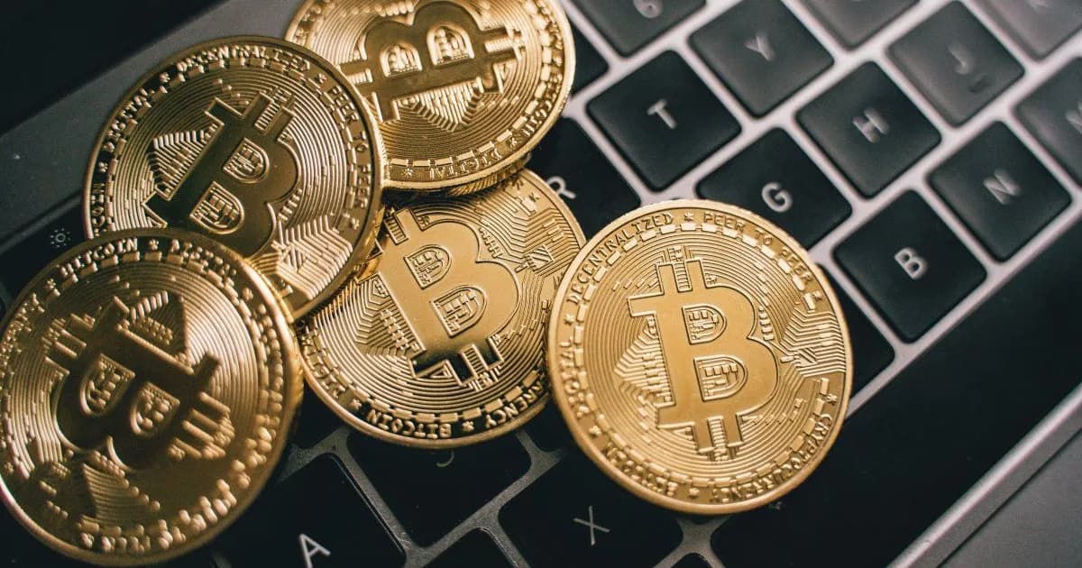 Bank of America respalda a Coinbase: análisis del potencial del mayor Cedear cripto