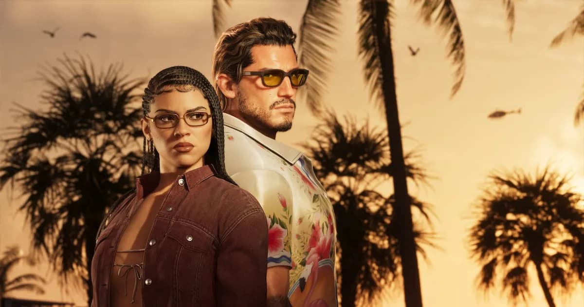 Grand Theft Auto VI: Polémica por contenido bloqueado y edición física sin disco