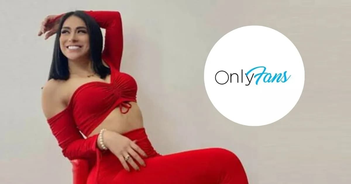 Fátima Segovia comparte su éxito en OnlyFans y revela su tarifa de suscripción