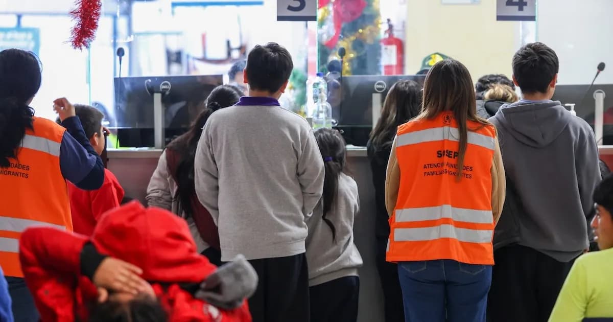 Promueven la Inclusión Laboral de Retornados en Guatemala en Congreso Internacional