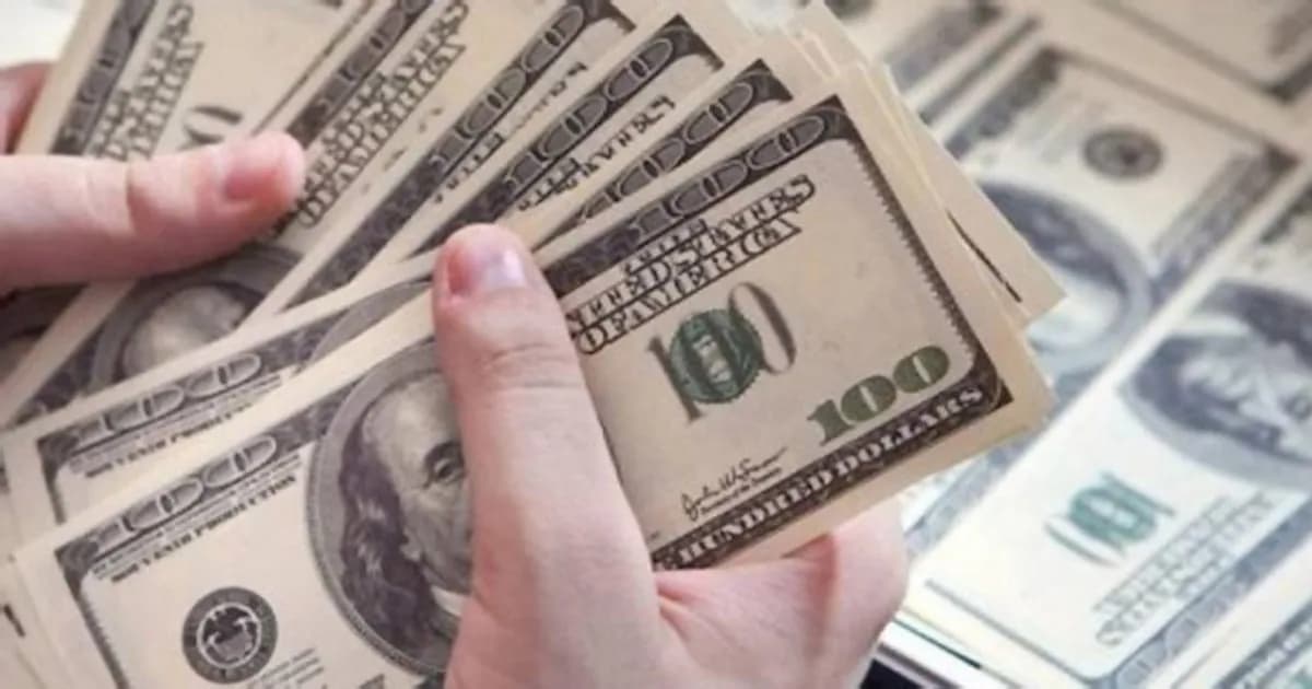 Oportunidades de inversión en el nuevo bono AO27 del Gobierno argentino