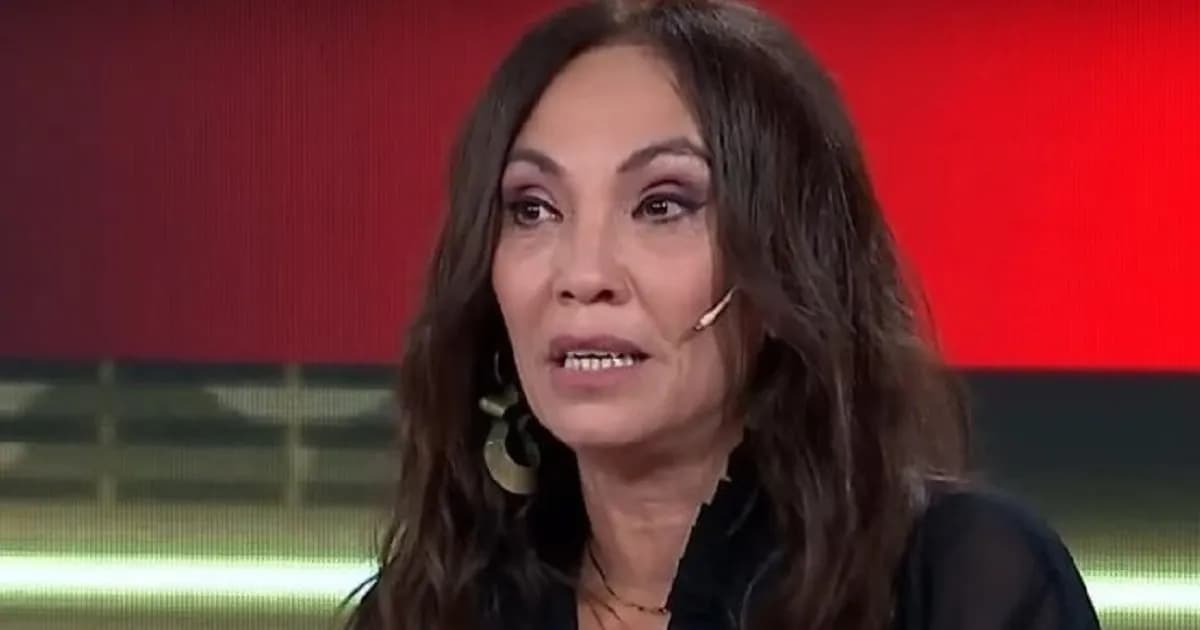 Tragedia en San Isidro: falleció la periodista Ernestina Pais tras un accidente ferroviario