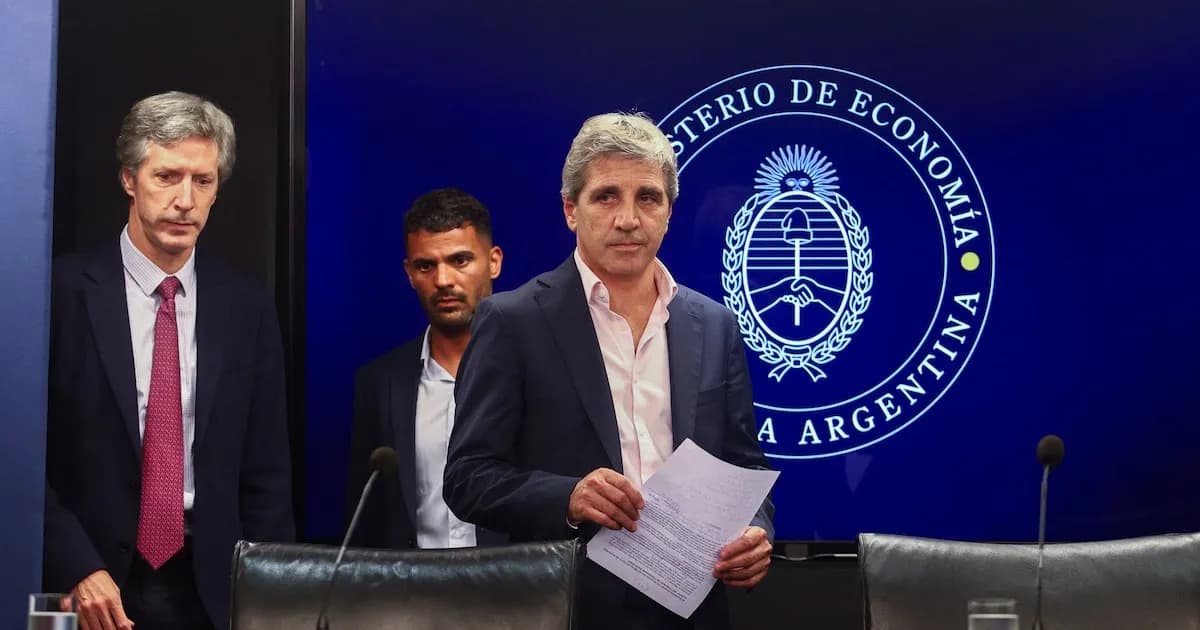 Banco Central reduce compras de reservas: implicancias y metas hacia 2026