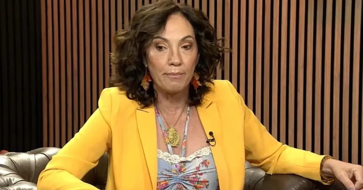 Ernestina Pais: un legado en la televisión y la radio que dejó huella en el debate público
