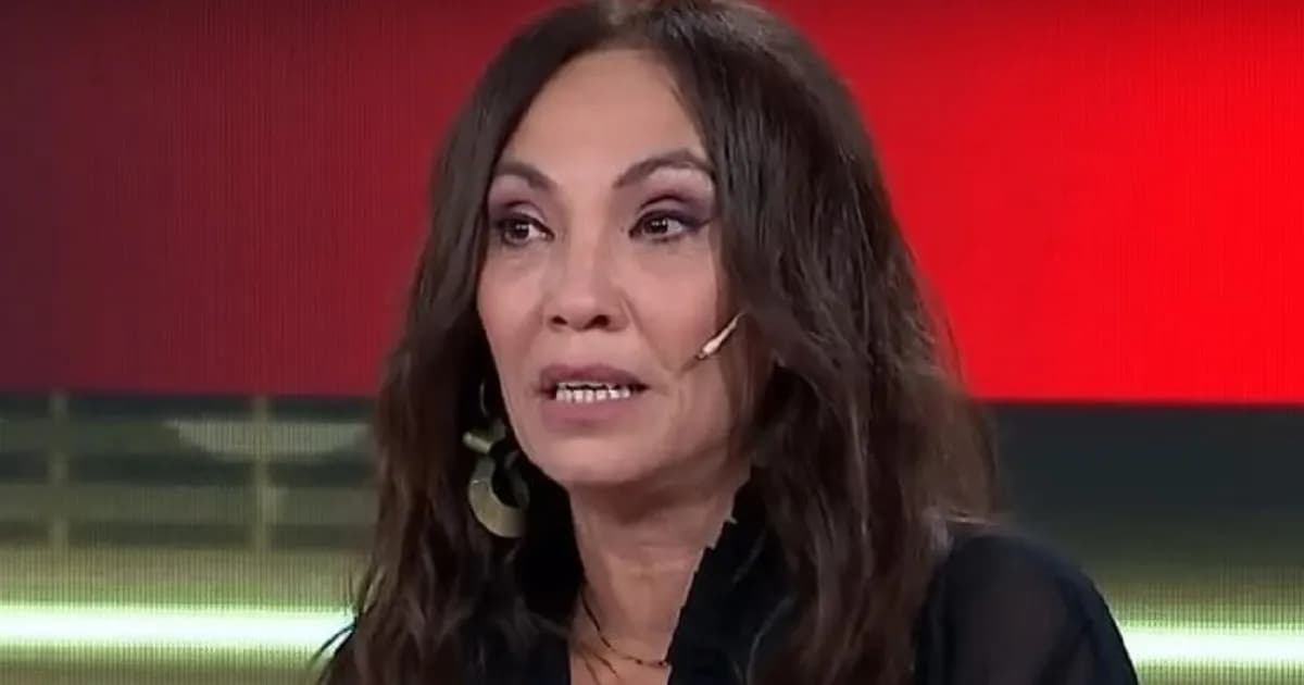 Trágica muerte de Ernestina Pais: detalles del informe de autopsia revelados
