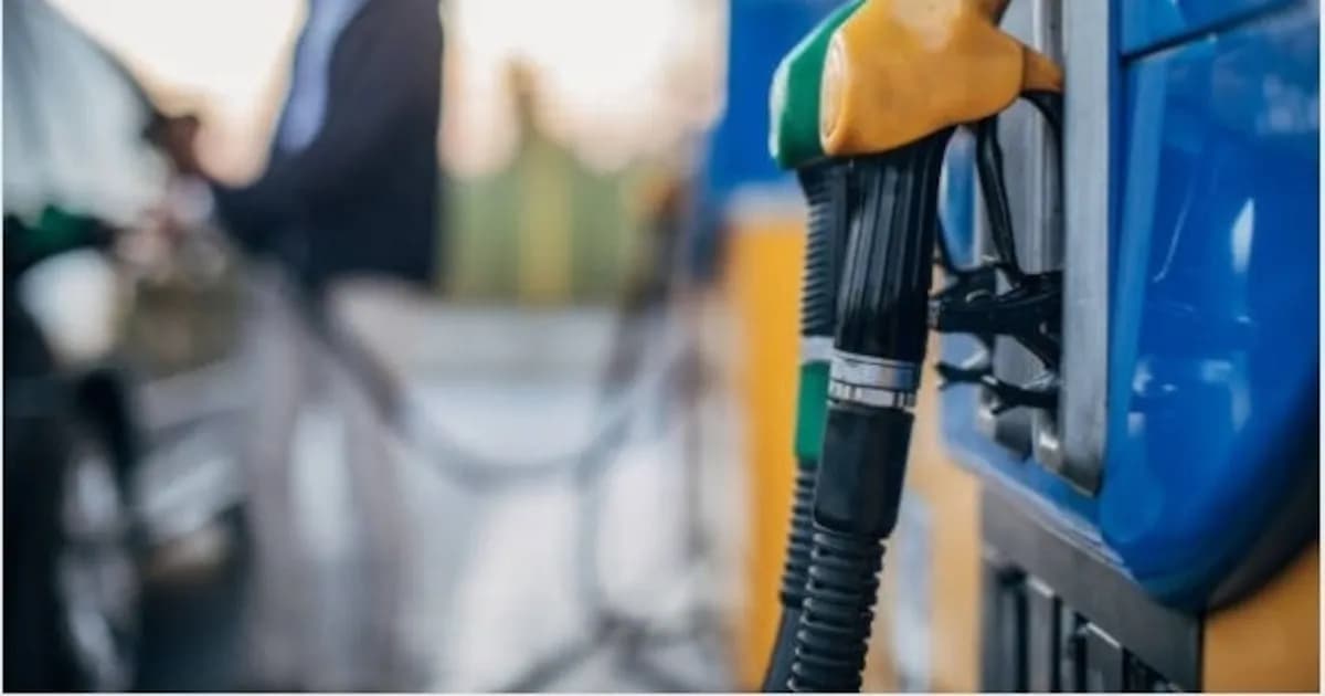 Recuperación dispar en la venta de combustibles en Argentina: ¿un repunte real?