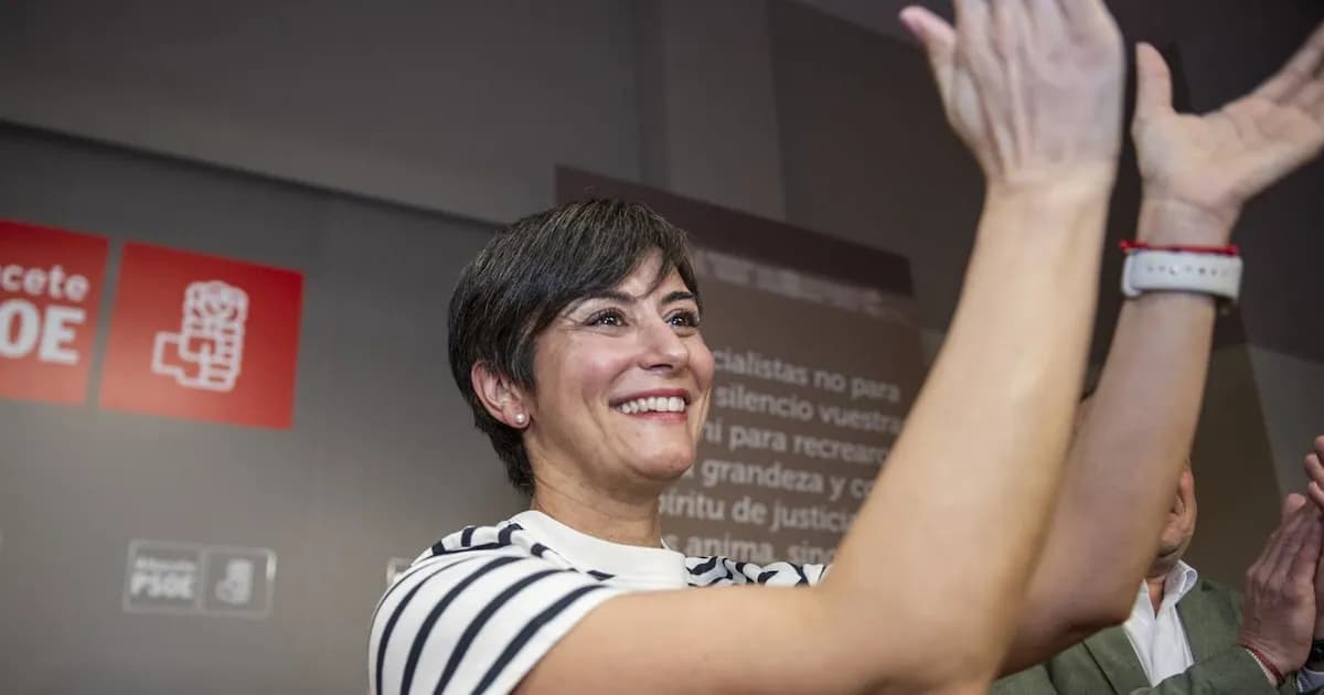 El PSOE busca revisar la asignación de vivienda pública en la Comunidad Valenciana