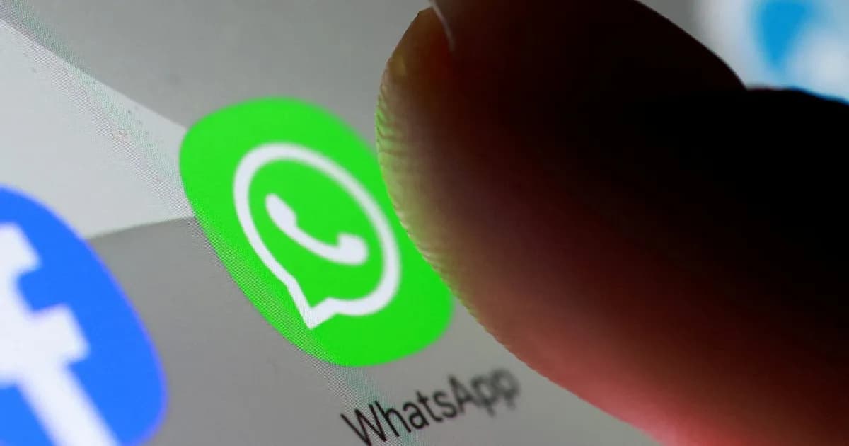 Señales que indican si fuiste bloqueado en WhatsApp: Claves para detectarlo