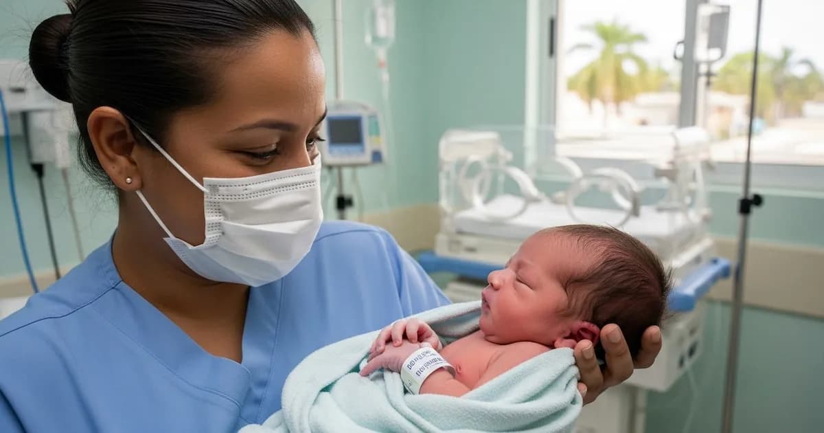 La Fenilcetonuria: Importancia de la Detección Temprana para la Salud Neurológica