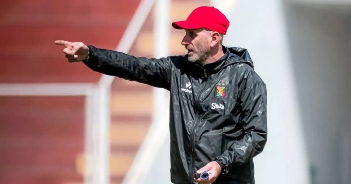 Miguel Rondelli critica la Copa de la Liga: ¿vale la pena el sacrificio?