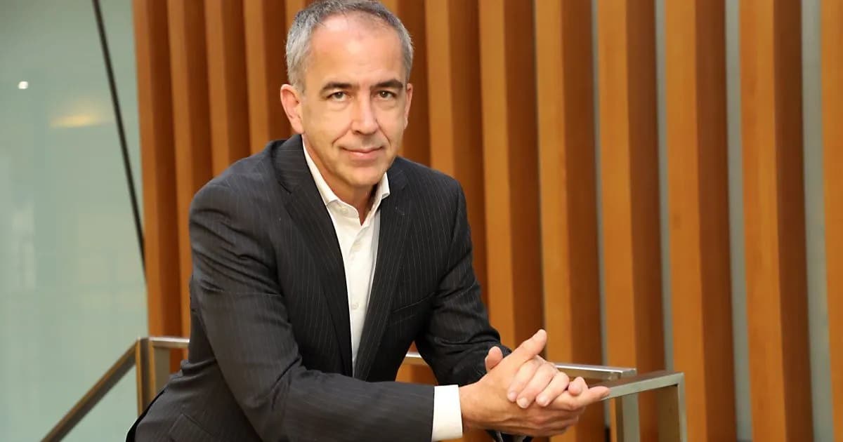 El Futuro del Trabajo: La Importancia de las Capacidades Humanas en la Era Digital