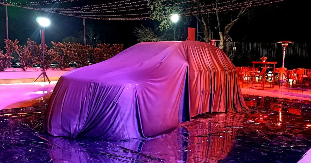 Cambios en el mercado automotor: líderes de ventas en compactos y SUV a mitad de 2026