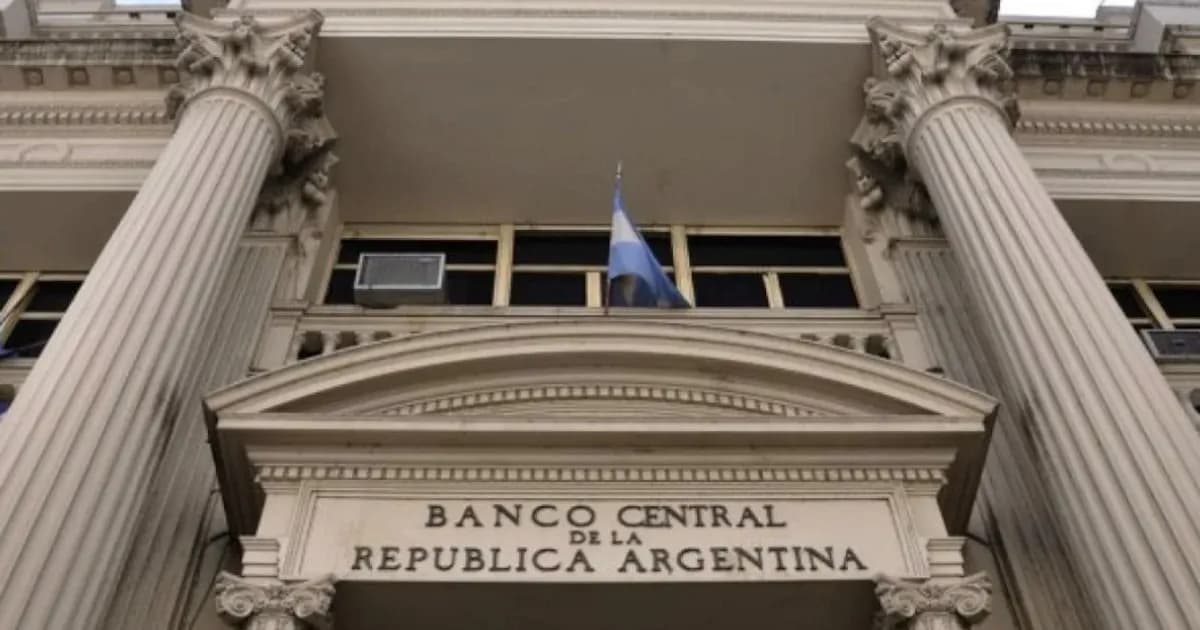 Impacto y desafíos de la nueva Tasa de Intereses Moratorios del BCRA