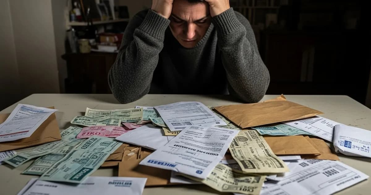 Maximizá tu aguinaldo: Estrategias para alcanzar tus metas financieras