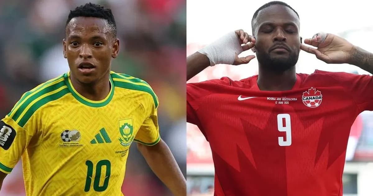 Mundial 2026: comienza la fase decisiva con emocionantes encuentros y sorpresas
