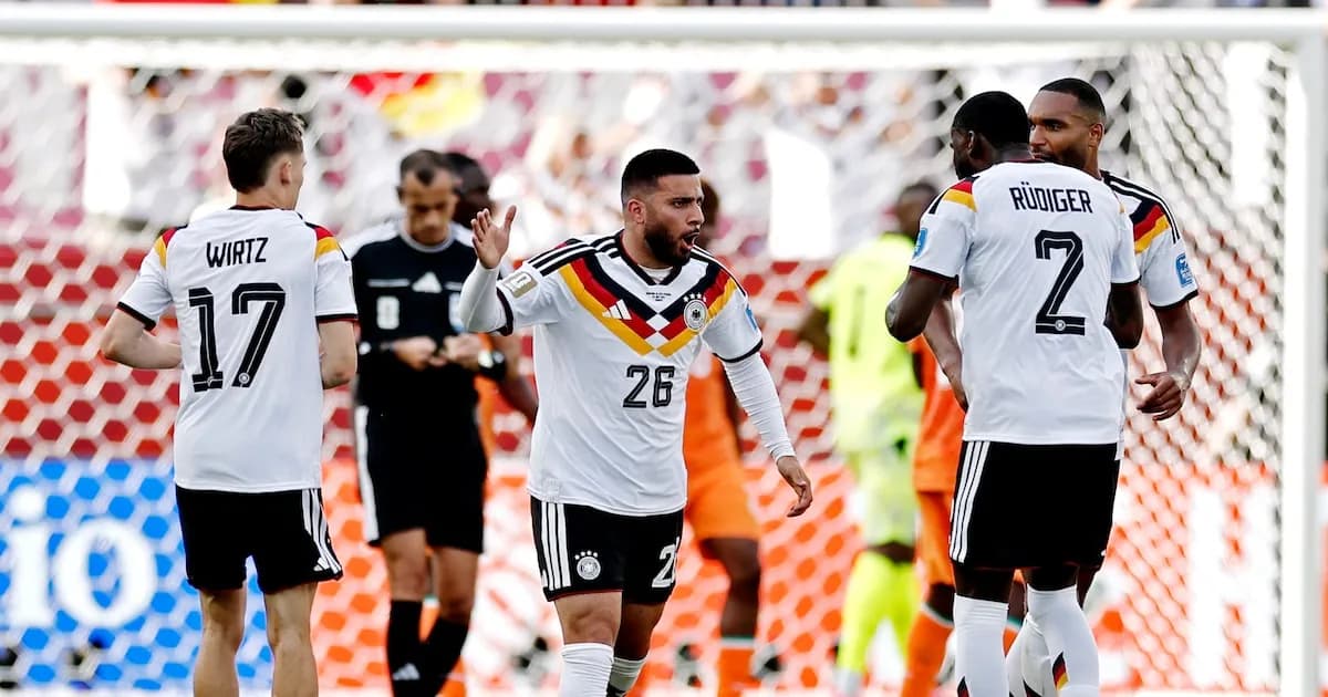 El Mundial 2026 como espejo de integración social según Daron Acemoglu