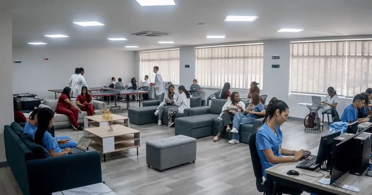 Ministerio del Trabajo podría cerrar morgue en Cali por peligro químico