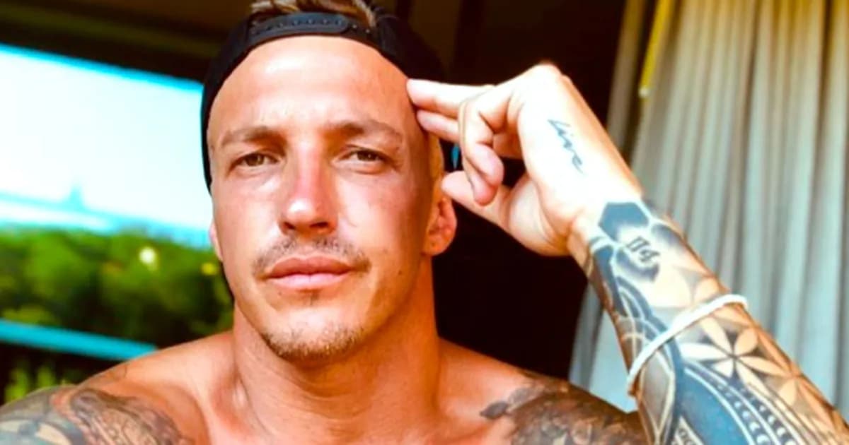 Inicia el juicio por el brutal asesinato de Fernando “Lechuga” Pérez Algaba
