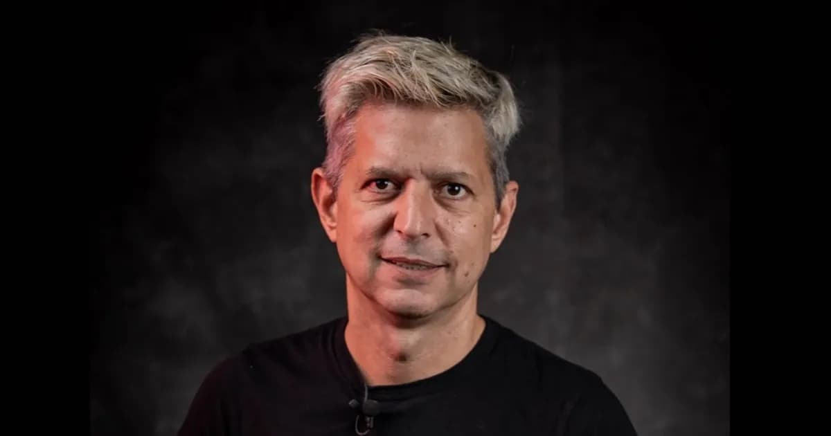 Leo Piccioli y su visión sobre la educación financiera: Rompiendo tabúes