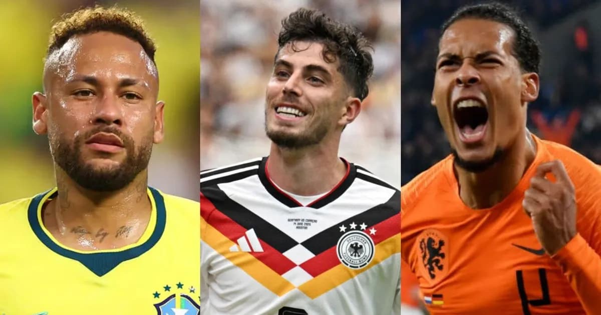 Mundial 2026: Claves y emociones del lunes 22 de junio en los 16avos de final