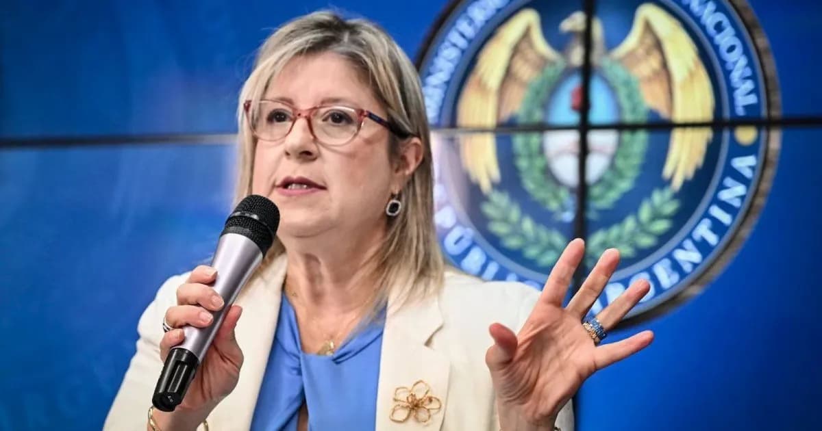 El Gobierno relanza la Red de Organismos Científico-Técnicos para la Gestión de Riesgos