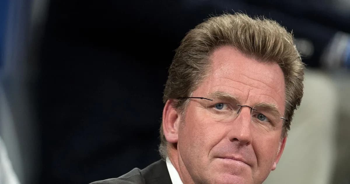 La Bundesliga de baloncesto demanda claridad sobre la liga NBA Europa