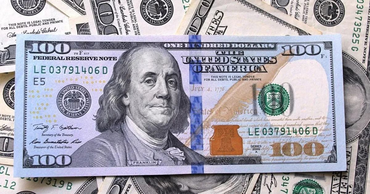 El dólar se aproxima a los $1.500 y marca un nuevo hito en el año